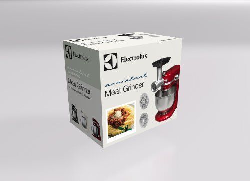 Electrolux Accessory Mg Kit Accessoires ...
