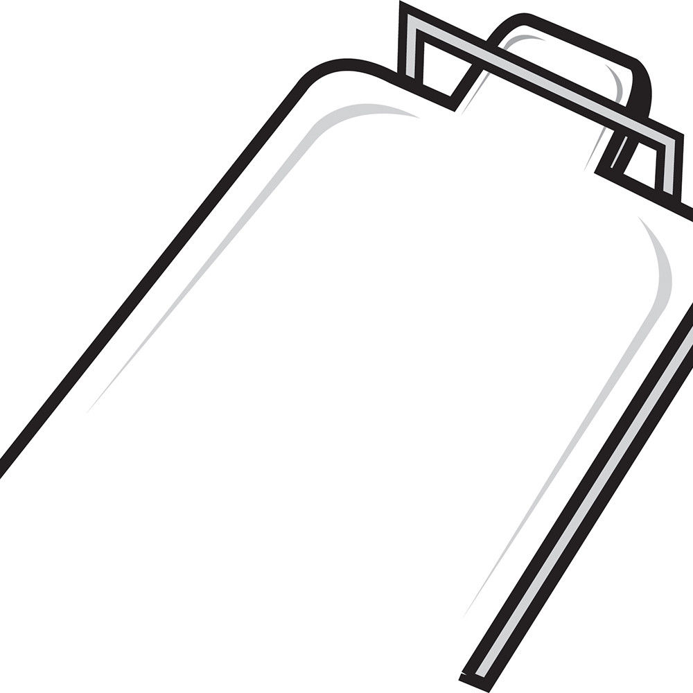 Silverline 101332 Agrafeuse Manuelle 3 En 1 De 6 A 14mm En Acier
