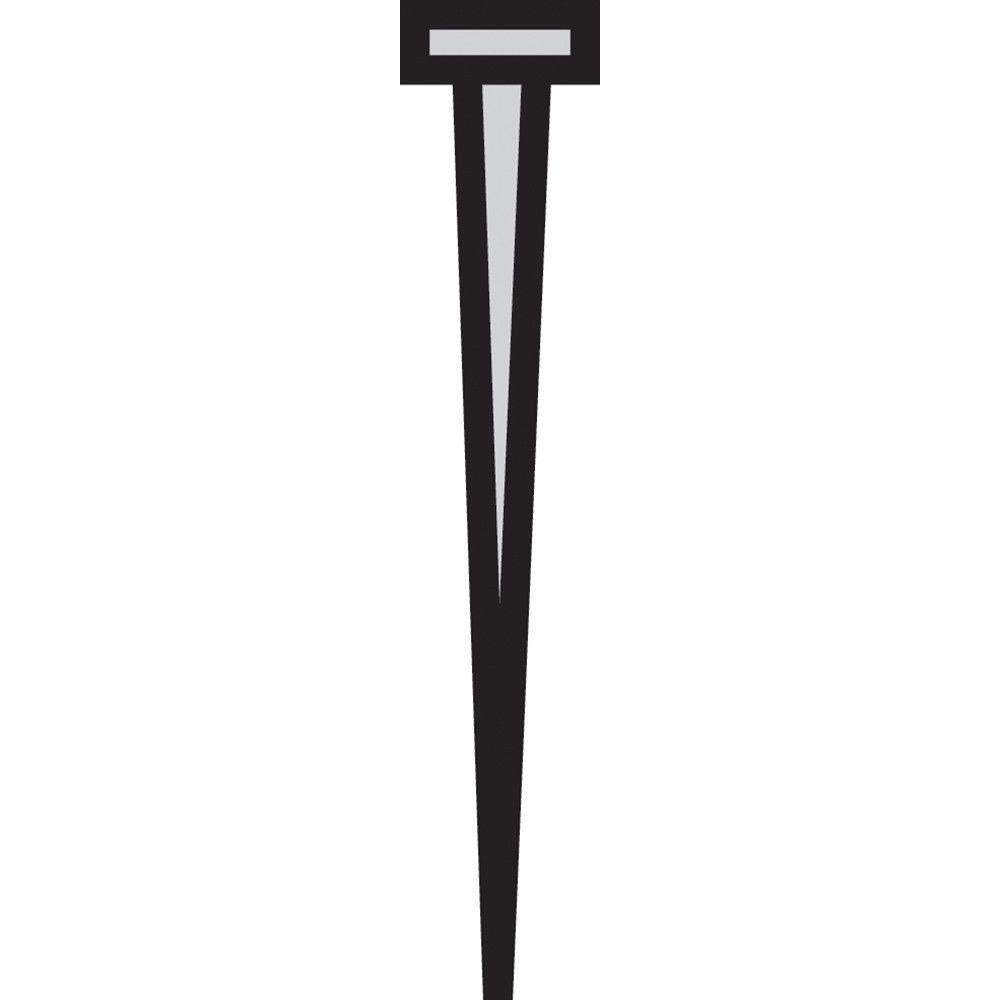 Silverline 101332 Agrafeuse Manuelle 3 En 1 De 6 A 14mm En Acier