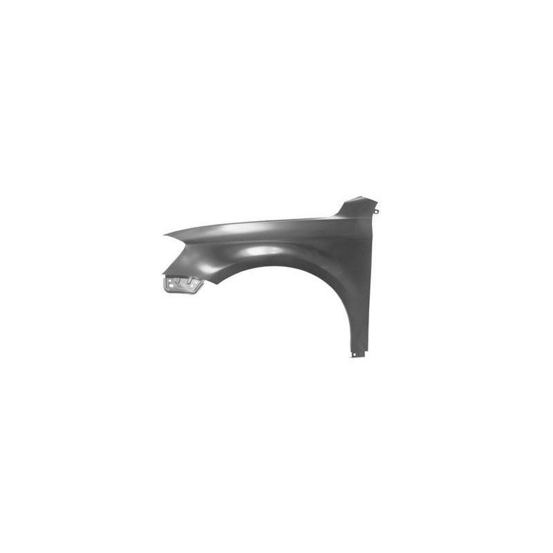 Van Wezel 5740657 Aile