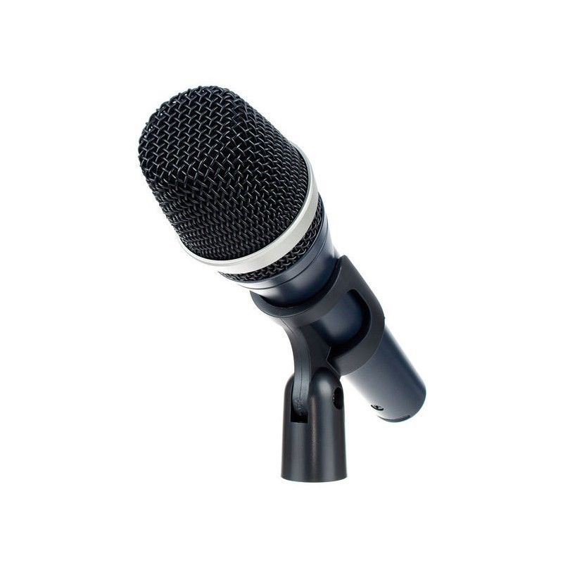 Akg D5 - Microphones Vocaux