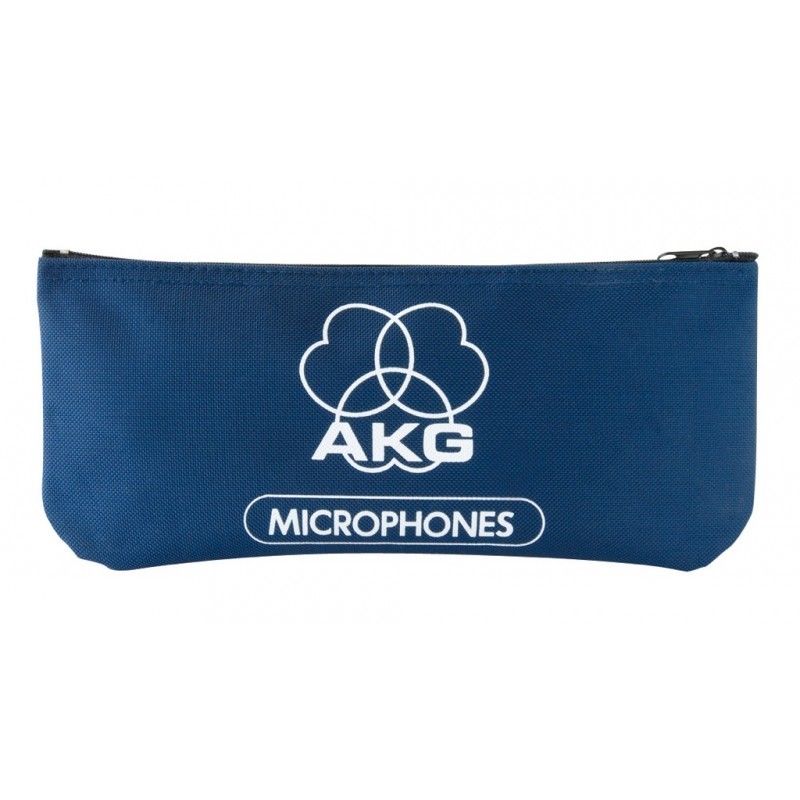 Akg D5 - Microphones Vocaux