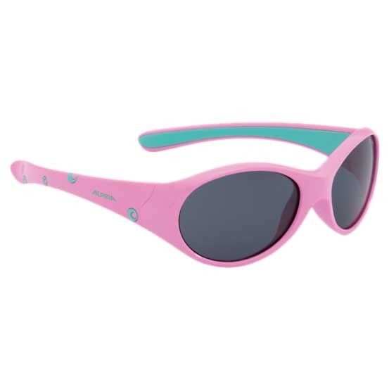 Alpina Filles, Flexxy Girl Lunettes De S...