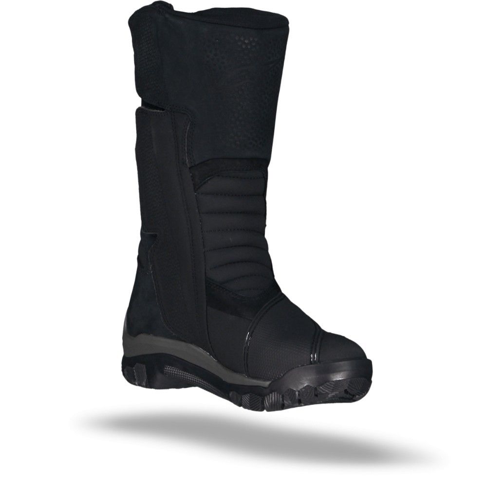 Alpinestars Bottes Cross Alpinestars Campeche Drystar Noir