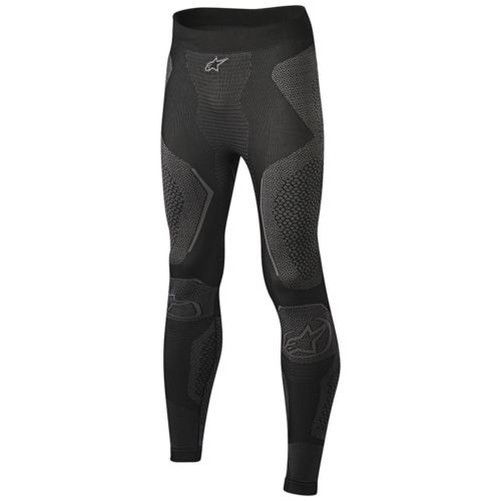 Sous-pantalon Alpinestars Ride Tech Winter Noir-gris