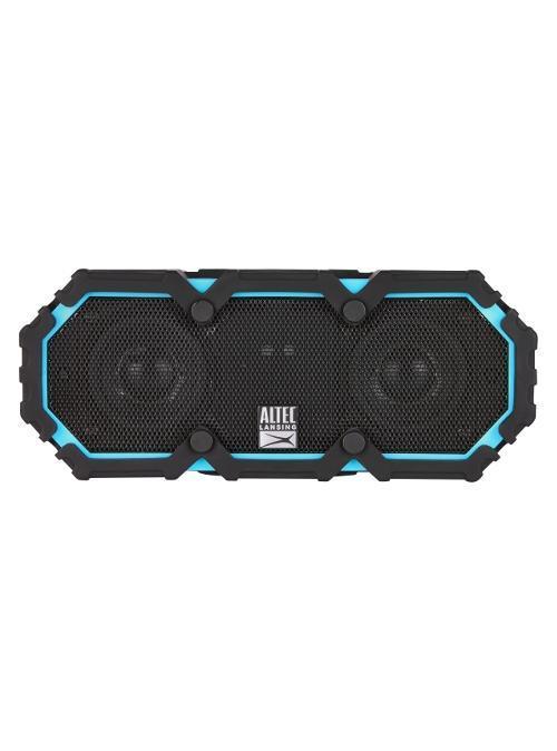Altec Lansing Enceinte Bt/wp Mini Lifejacket