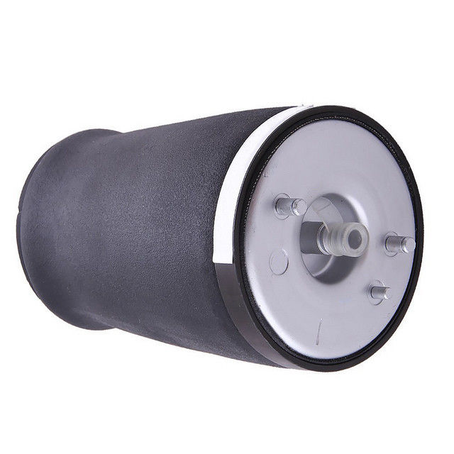 Amortisseur Coussin Pneumatique Arriere Gauche De Bmw E39 Serie 5 = 1094613