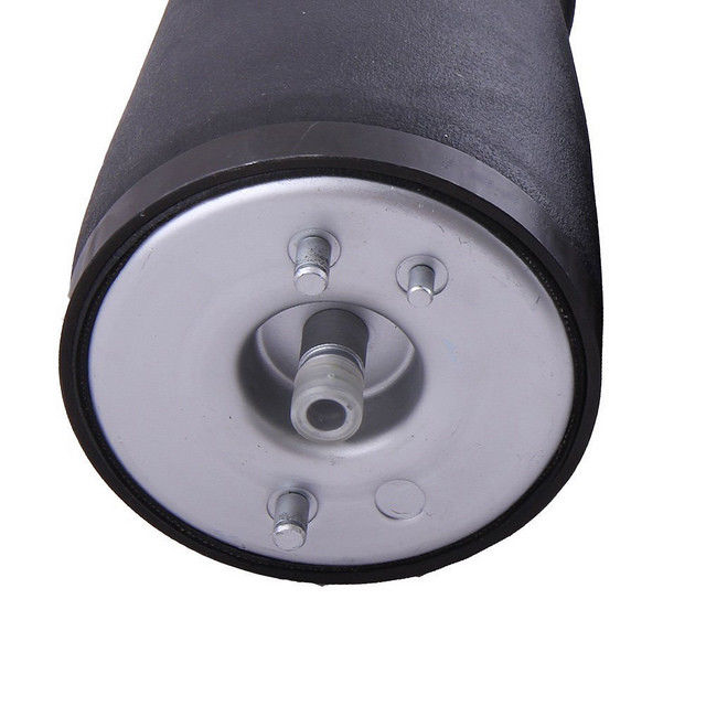 Amortisseur Coussin Pneumatique Arriere Gauche De Bmw E39 Serie 5 = 1094613