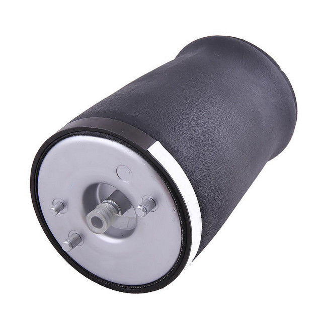 Amortisseur Coussin Pneumatique Arriere Gauche De Bmw E39 Serie 5 = 1094613