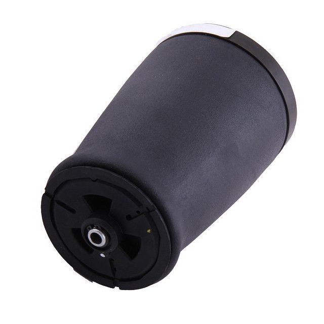 Amortisseur Coussin Pneumatique Arriere Gauche De Bmw E39 Serie 5 = 1094613