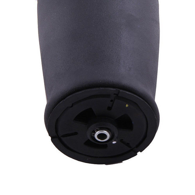 Amortisseur Coussin Pneumatique Arriere Gauche De Bmw E39 Serie 5 = 1094613