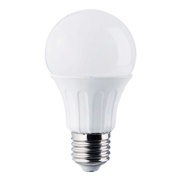 Aigostar Ampoules Led E27 15w, Lumiere  ...