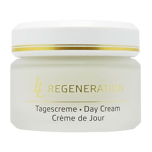 Creme De Jour LL