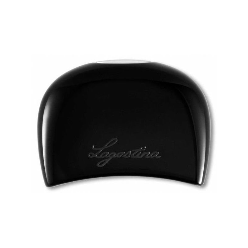 Lagostina Anse Noir Brillant - Salvaspazio