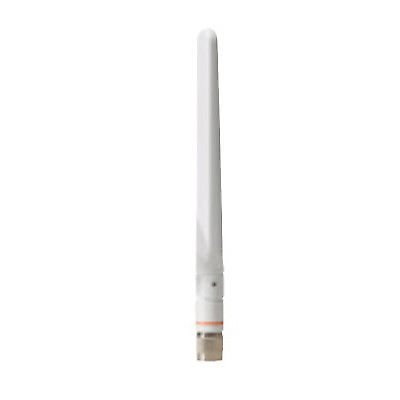 Aironet Dual-band Dipole Antenna - Antenne - Innen