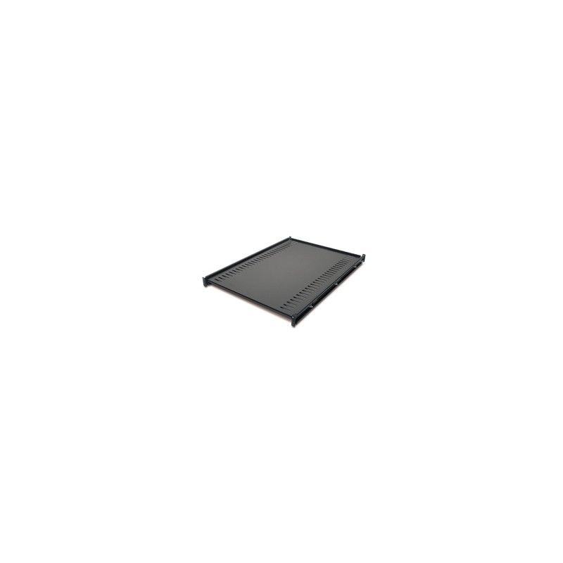 APC AR8122 Noir etagere