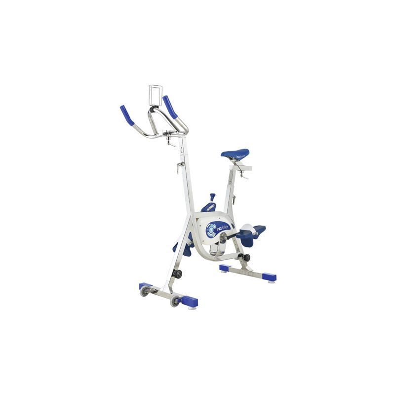 Waterflex Aquabike Inobike 7