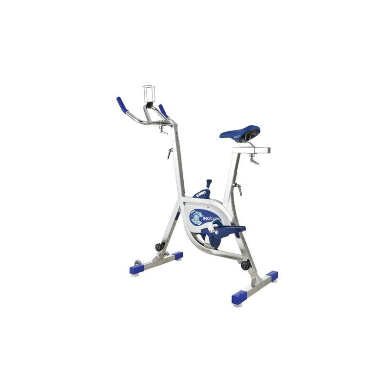 Waterflex Aquabike Inobike 7