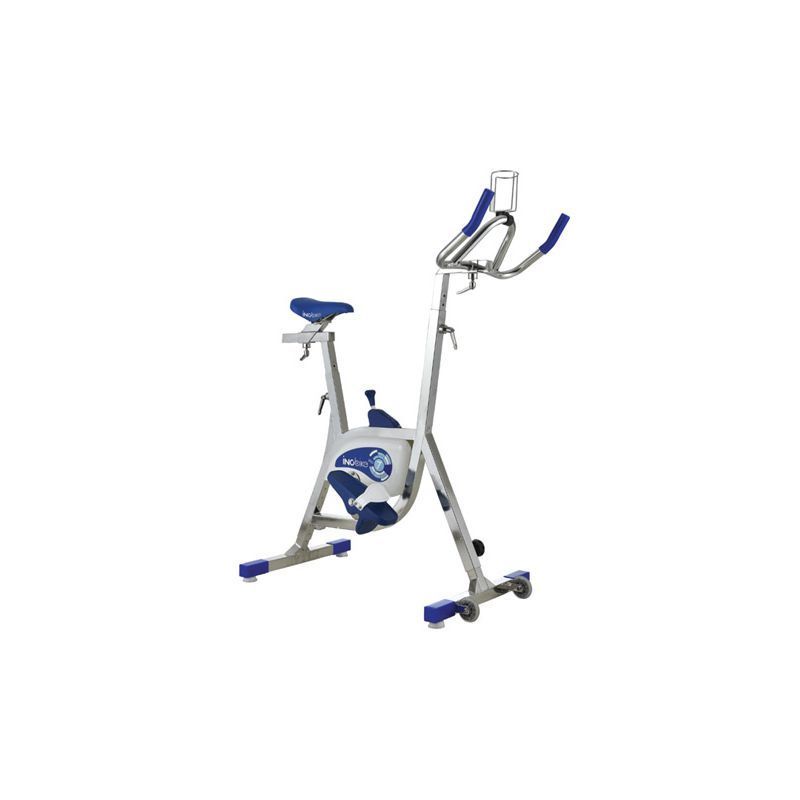 Waterflex Aquabike Inobike 7