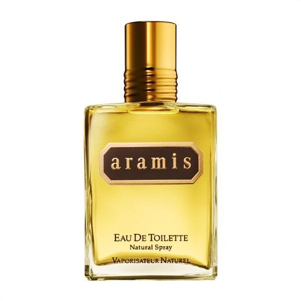 Aramis Aramis For Men 3.7 Oz Edt Spray