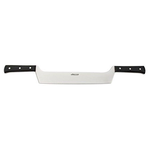 Couteau a Fromage Double Manche 29 cm Arcos UNIVERSAL