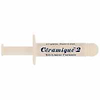 Arctic Silver Ceramique 2 27g - Pate Thermique