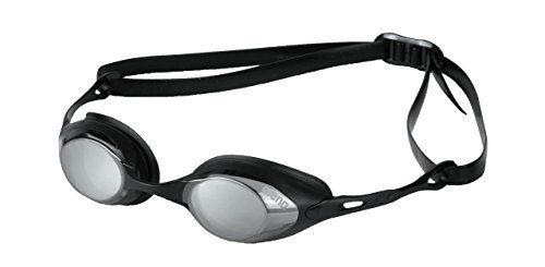 Arena Lunettes Cobra Mirror