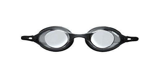 Arena Lunettes Cobra Mirror