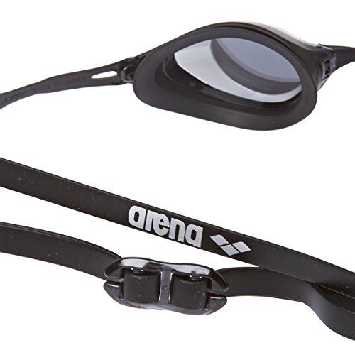 Arena Lunettes Cobra Mirror