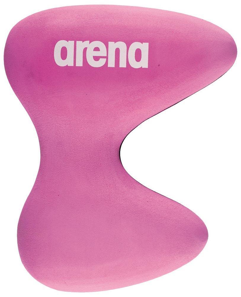 Arena Accessoire Natation Pullkick Pro