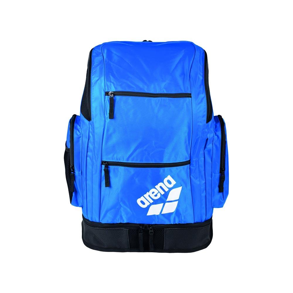 Arena Sac A Dos Arena Spiky 2 Large Backpack