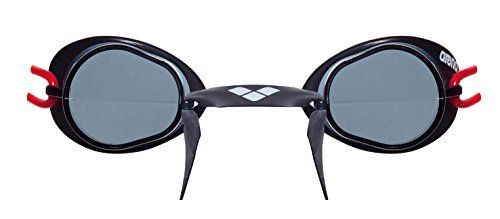 Arena Lunettes De Natation Adultes De Co...