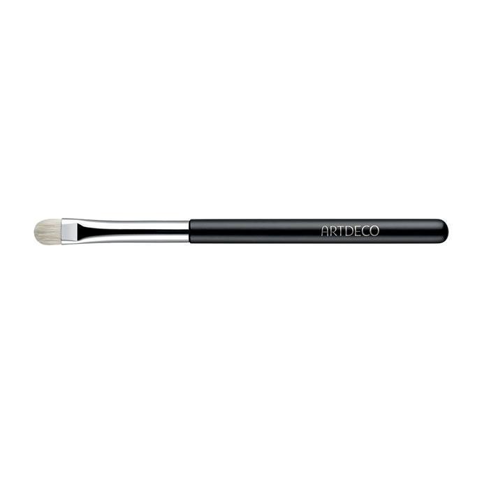 ARTDECO - Eyeshadow Brush Premium - Brosse pour fard a paupieres