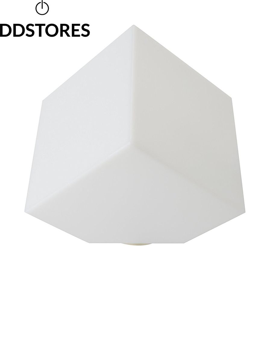 Artemide Edge Lampe Murale/plafonnier 21
