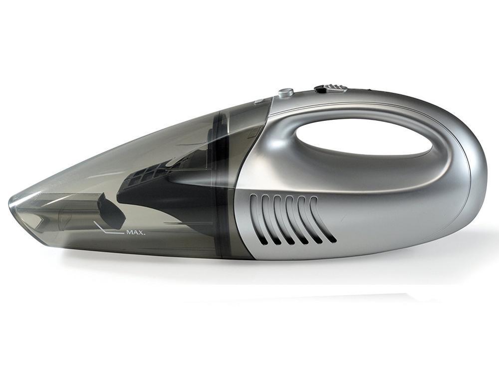 Tristar Kr-2156 - Ramasse-miettes 72 V - Aspiration Seche Et Humide - Embout Avec Brosse Et Un Autre Pour Laspiration Des