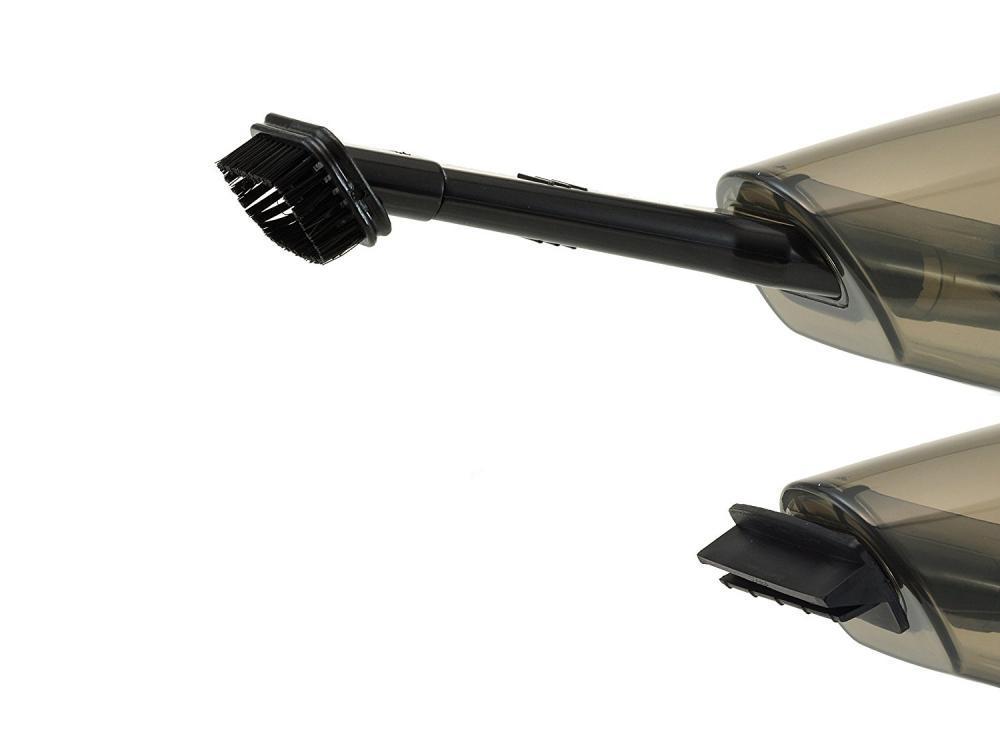 Tristar Kr-2156 - Ramasse-miettes 72 V - Aspiration Seche Et Humide - Embout Avec Brosse Et Un Autre Pour Laspiration Des