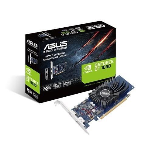 Asus+geforce+gt+1030+2gb+gddr5+brk Gt1030-2g-brk