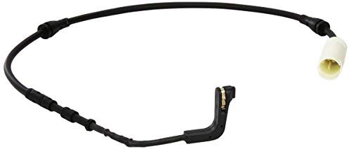 Contact d'avertissement, usure des plaquettes de frein ATE 24.8190-0264.2