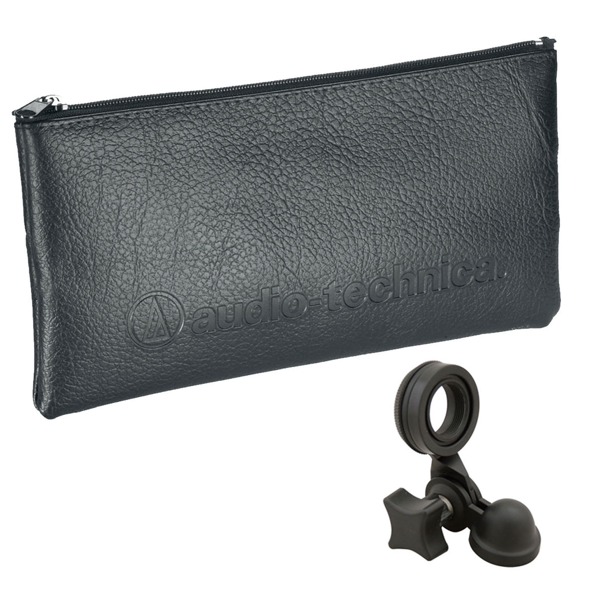 Audio-technica Micro Statique At2020