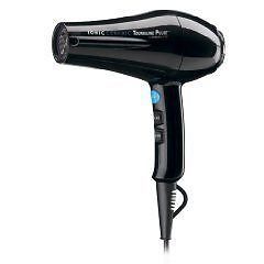 Babyliss Pro Dryers SL Ionic 1 5586GE seche cheveux BAB5586GE