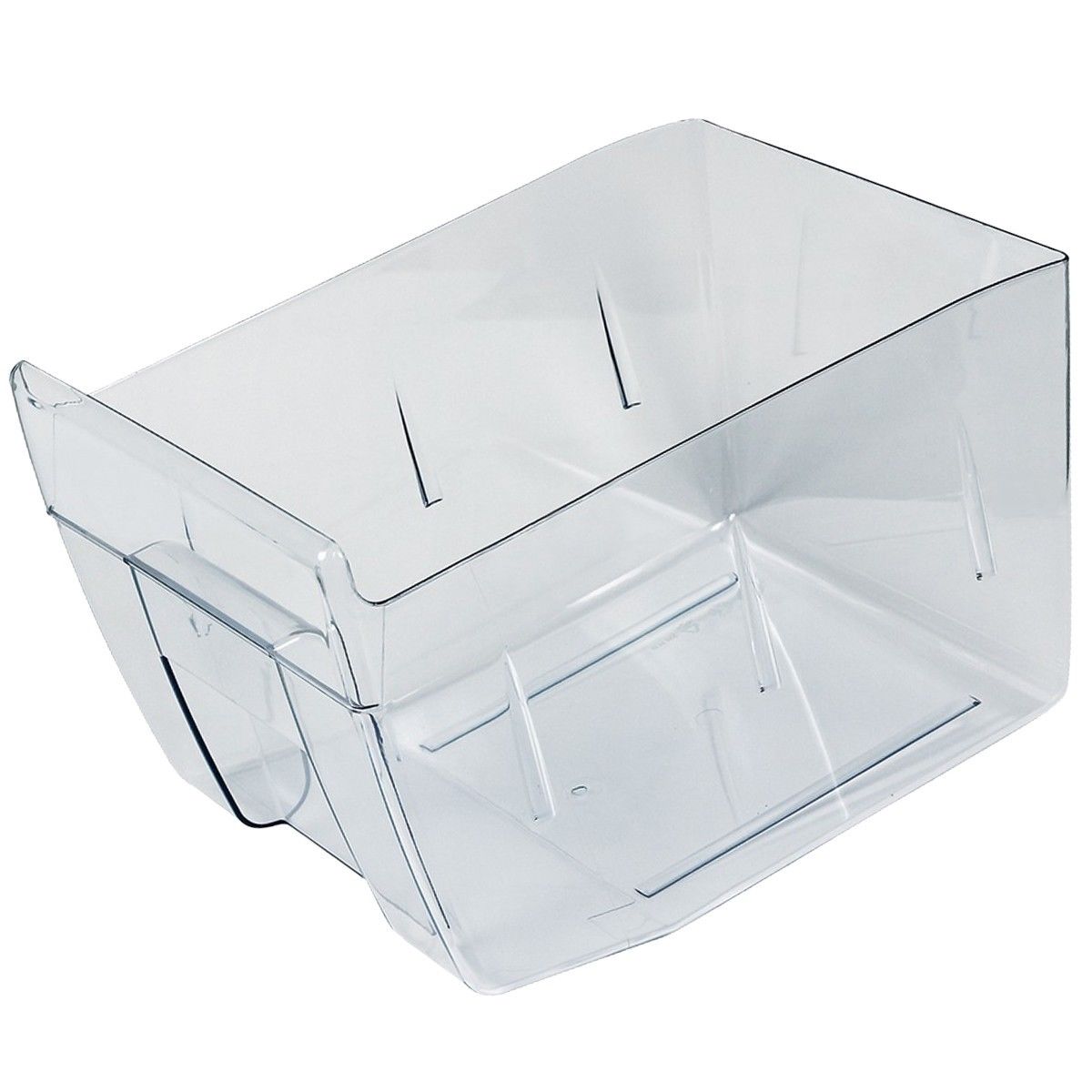 Bac a legumes - Refrigerateur, congelateur - ELECTROLUX