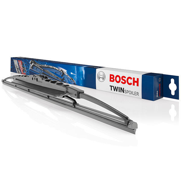 Bosch Kit De 2 Balais Dessuie Glace 3397001582
