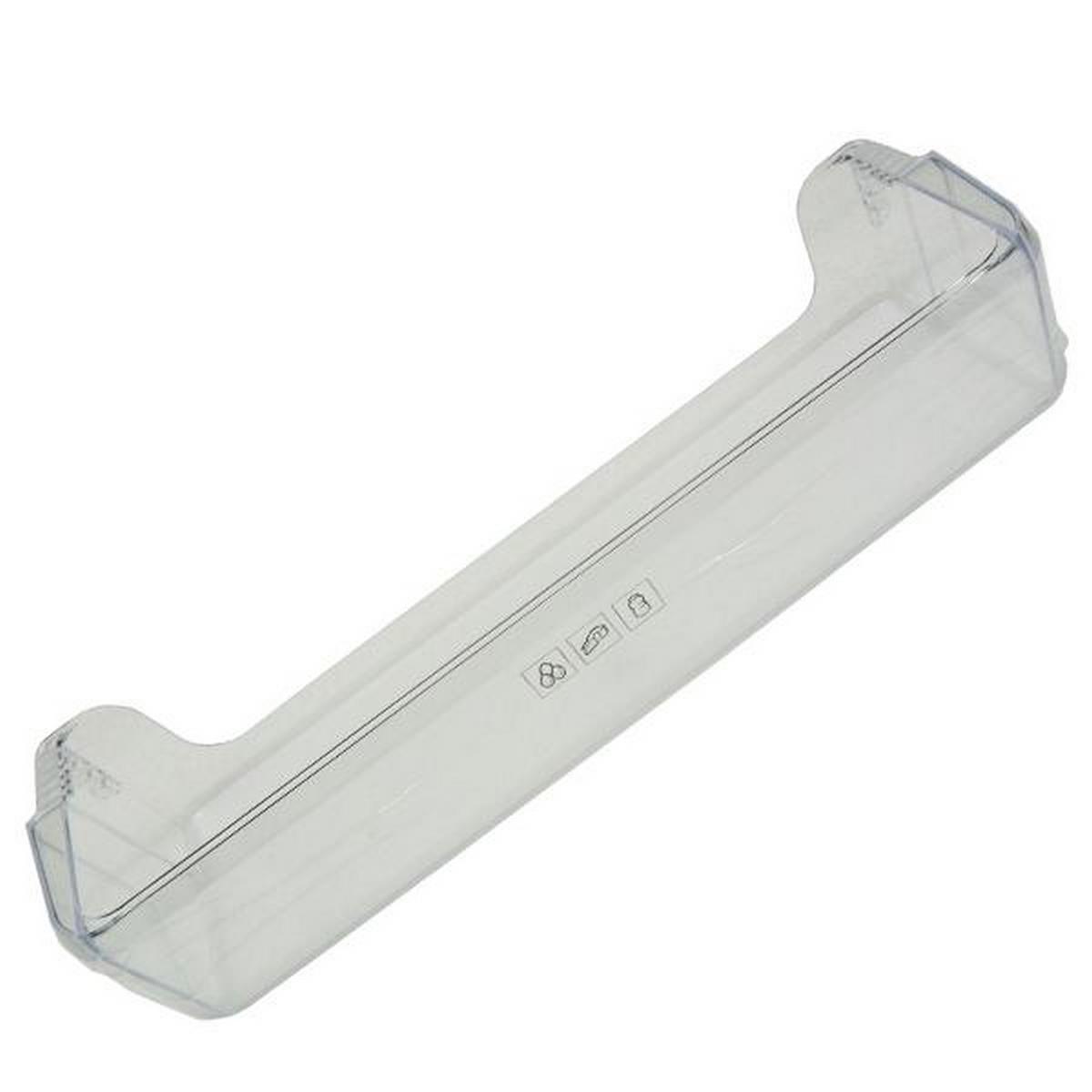 Balconnet Porte Bouteilles Dorigine 477x118x102mm Frigo Refrigerateur Congelateur Da63-04874a Samsung