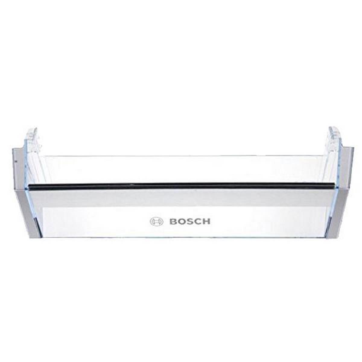 Balconnet Porte Bouteilles Dorigine 437x115x112 Mm Frigo Refrigerateur Congelateur 00743239 Bosch Neff Siemens