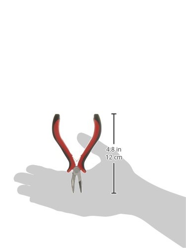 Pince Connecteur Rings