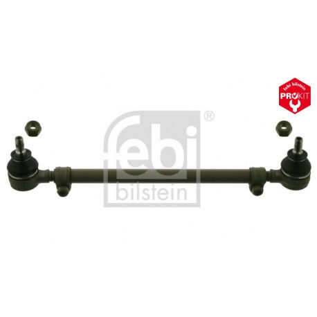 Biellette De Direction Febi Bilstein 07258