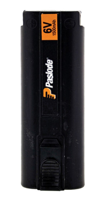 Batterie Rechargeable Spit Nimh Im45 50 65 350 018890