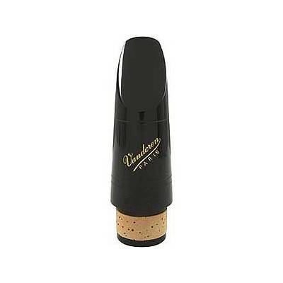 Vandoren Traditional B45 Bec Pour Clarinette Sib Cm308