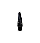 Vandoren A20 V5 - Sm412