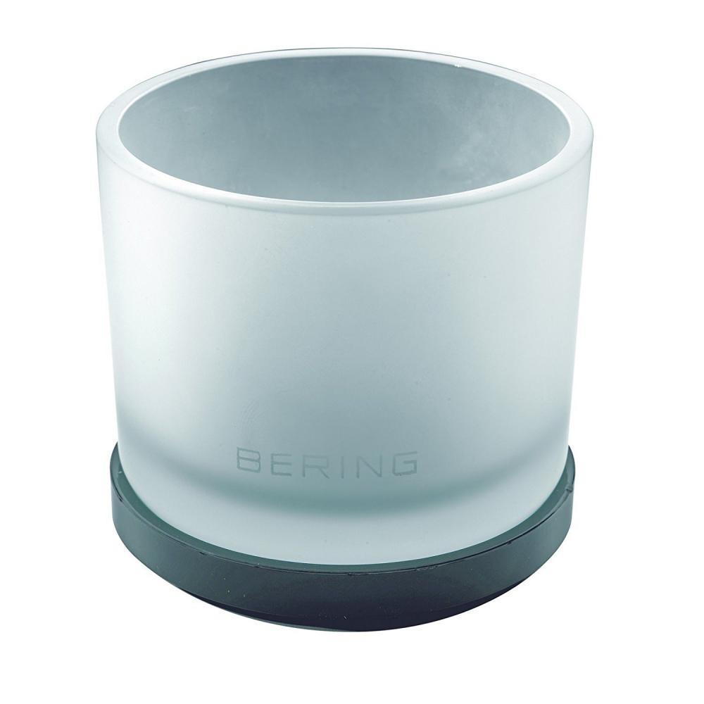Montre Bering Ceramique 11435-754 - Montre Extr?
